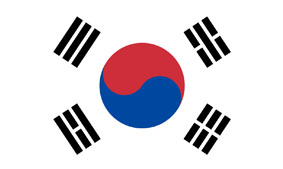 中国选手包,揽斯诺克巡,回赛,jbo电竞体育,电竞博彩,电竞赛事投注,在线电竞博彩,电竞平台