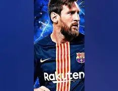 意杯激战,尤文图斯迎,战恩波利,jbo电竞体育,电竞博彩,电竞赛事投注,在线电竞博彩,电竞平台