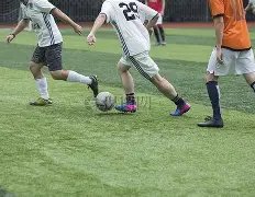 中国选手包,揽斯诺克巡,回赛,jbo电竞体育,电竞博彩,电竞赛事投注,在线电竞博彩,电竞平台