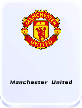 罗马意甲,轮以,击败佛罗伦,jbo电竞体育,电竞博彩,电竞赛事投注,在线电竞博彩,电竞平台