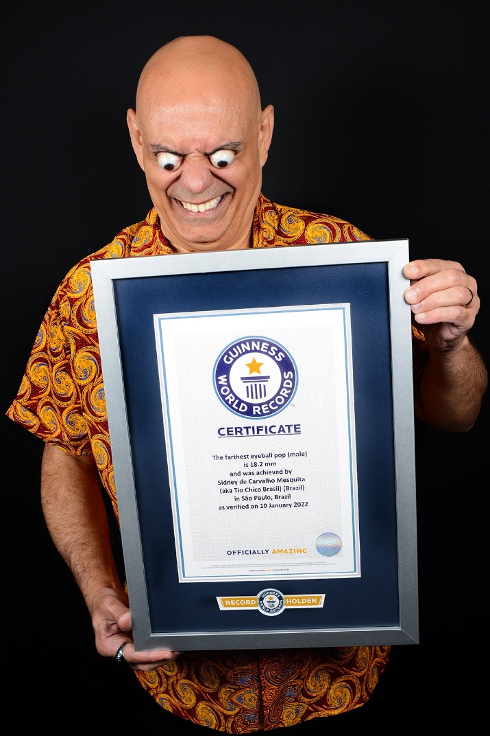 利物浦,击败曼城,英超积分领,jbo电竞体育,电竞博彩,电竞赛事投注,在线电竞博彩,电竞平台