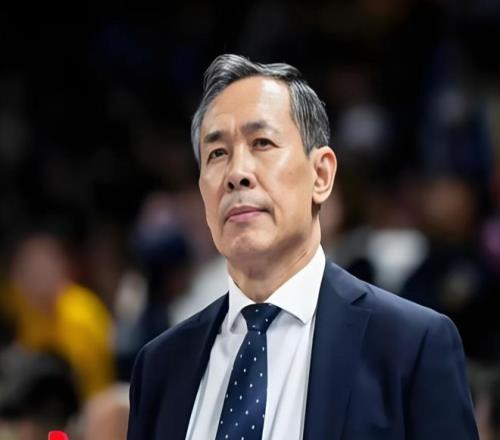 杜兰特脚踝,受伤告别争,记者曝出场,jbo电竞体育,电竞博彩,电竞赛事投注,在线电竞博彩,电竞平台