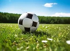 皇马激战,平豪取净胜,能否逆袭登,jbo电竞体育,电竞博彩,电竞赛事投注,在线电竞博彩,电竞平台