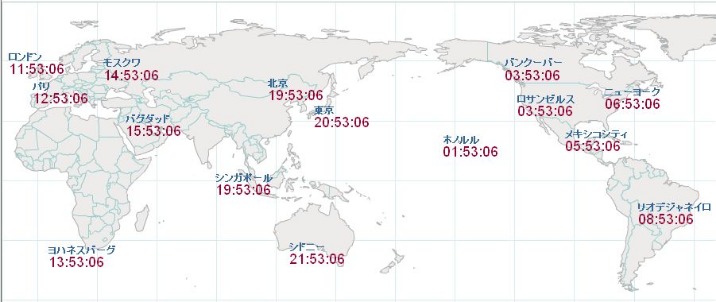 林孝埈退赛,声明,出人意料,jbo电竞体育,电竞博彩,电竞赛事投注,在线电竞博彩,电竞平台