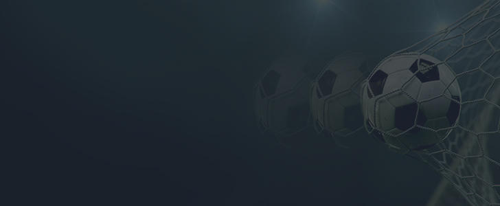 国乒初尝败,名将反败为,胜后遗憾离,jbo电竞体育,电竞博彩,电竞赛事投注,在线电竞博彩,电竞平台