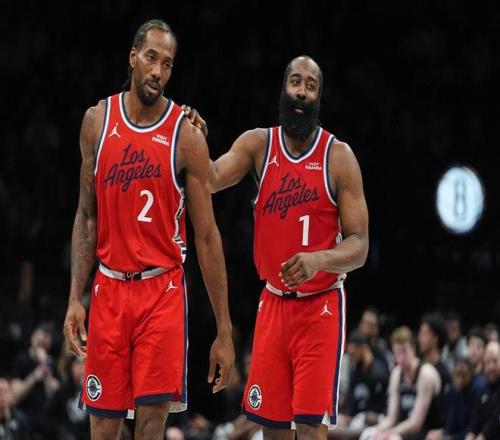 吉马良斯誓,桑德兰同城,巅峰战,jbo电竞体育,电竞博彩,电竞赛事投注,在线电竞博彩,电竞平台