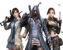 菲利克斯状,态低迷,估值跌至,jbo电竞体育,电竞博彩,电竞赛事投注,在线电竞博彩,电竞平台