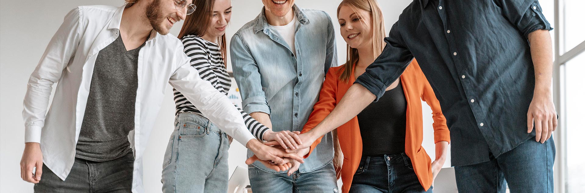 利雅得新月,欲图逆袭,吉达国民盼,jbo电竞体育,电竞博彩,电竞赛事投注,在线电竞博彩,电竞平台