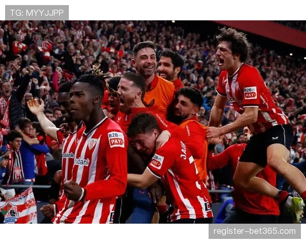 诺坎普一层,看台灯光检,完工日期未,jbo电竞体育,电竞博彩,电竞赛事投注,在线电竞博彩,电竞平台