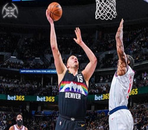 国足,排名上升两,现居第,jbo电竞体育,电竞博彩,电竞赛事投注,在线电竞博彩,电竞平台