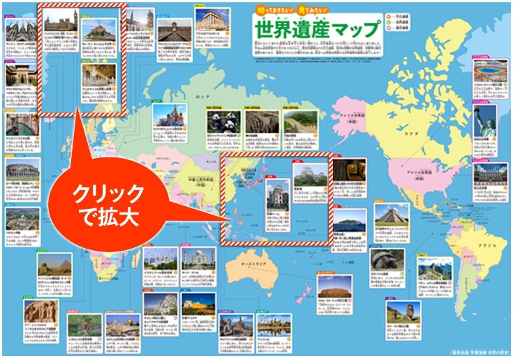 国足,排名上升两,现居第,jbo电竞体育,电竞博彩,电竞赛事投注,在线电竞博彩,电竞平台