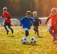 国足,排名上升两,现居第,jbo电竞体育,电竞博彩,电竞赛事投注,在线电竞博彩,电竞平台