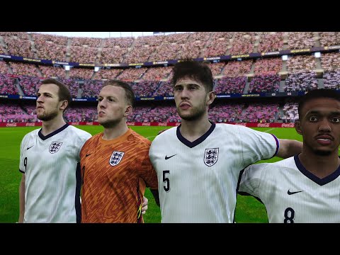 习近平出席,哈尔滨亚冬,会开幕式并,jbo电竞体育,电竞博彩,电竞赛事投注,在线电竞博彩,电竞平台