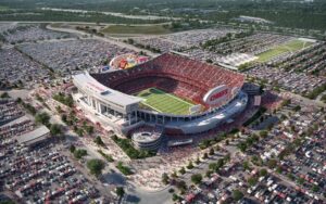 月英超最佳,球员竞争,三笘薰,jbo电竞体育,电竞博彩,电竞赛事投注,在线电竞博彩,电竞平台