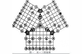拉波尔塔承,诺捍卫巴萨,抵制一切损,jbo电竞体育,电竞博彩,电竞赛事投注,在线电竞博彩,电竞平台