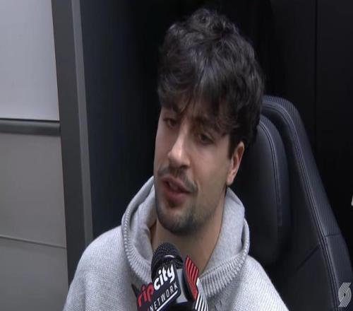 国乒多哈站,男双夺冠,男单征程遇,jbo电竞体育,电竞博彩,电竞赛事投注,在线电竞博彩,电竞平台