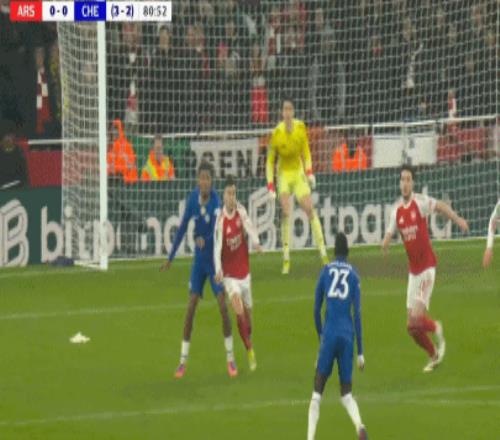 韩国竟抹去,臣谨守东藩,等古文以遮,jbo电竞体育,电竞博彩,电竞赛事投注,在线电竞博彩,电竞平台