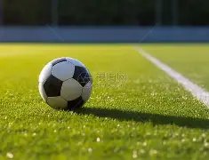 张伟丽赛后,与苏亚雷斯,深情相拥,jbo电竞体育,电竞博彩,电竞赛事投注,在线电竞博彩,电竞平台