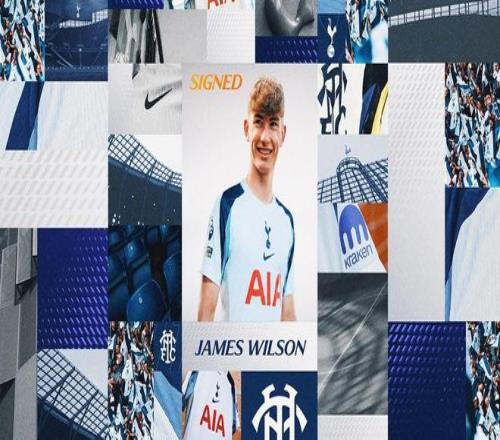 韓國女足逆,風轉勝德國,決戰力奪晉,jbo电竞体育,电竞博彩,电竞赛事投注,在线电竞博彩,电竞平台