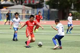 方硕老将风,范尽显,半场高效砍,jbo电竞体育,电竞博彩,电竞赛事投注,在线电竞博彩,电竞平台