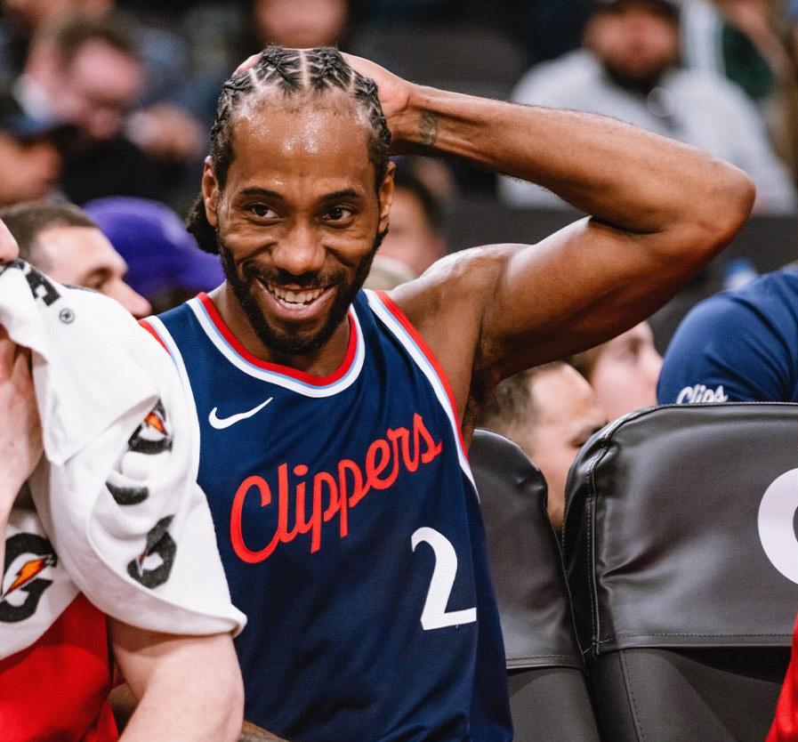 方硕老将风,范尽显,半场高效砍,jbo电竞体育,电竞博彩,电竞赛事投注,在线电竞博彩,电竞平台