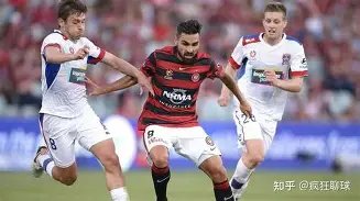 焦点对决,火箭对凯尔,特人,jbo电竞体育,电竞博彩,电竞赛事投注,在线电竞博彩,电竞平台