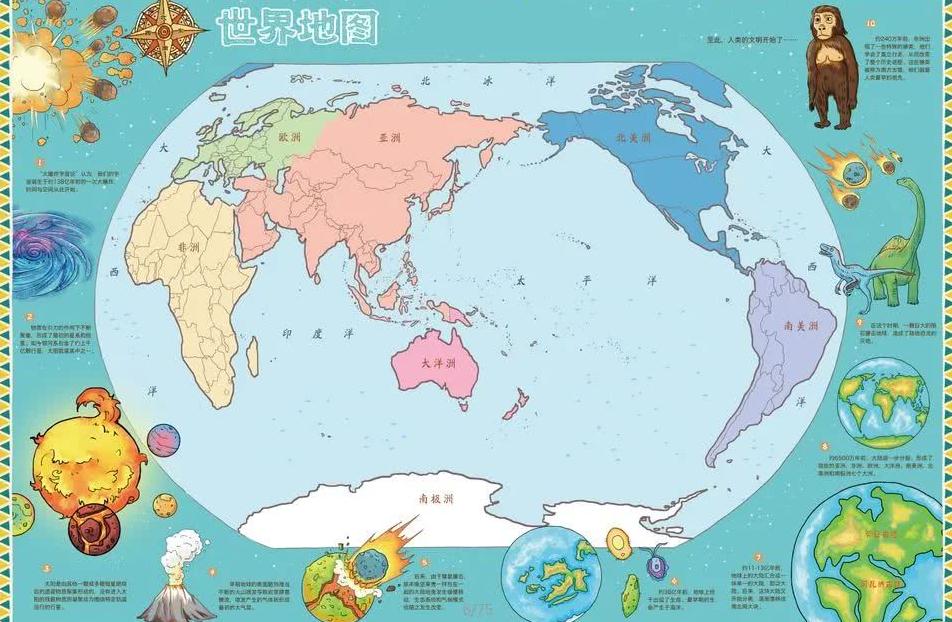 王霜加盟曼,城传闻再起,两年后重返,jbo电竞体育,电竞博彩,电竞赛事投注,在线电竞博彩,电竞平台