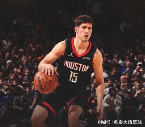 库卡澄清,质疑战术者,不知球队真,jbo电竞体育,电竞博彩,电竞赛事投注,在线电竞博彩,电竞平台