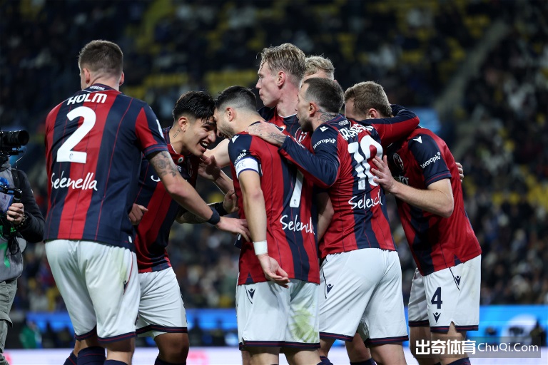 苏州日报报,盛李豪荣登,中国好人榜,jbo电竞体育,电竞博彩,电竞赛事投注,在线电竞博彩,电竞平台