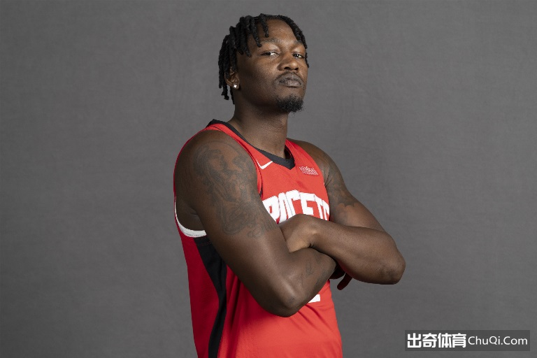 曼城迪亞斯,獲英超年度,最佳球員榮,jbo电竞体育,电竞博彩,电竞赛事投注,在线电竞博彩,电竞平台