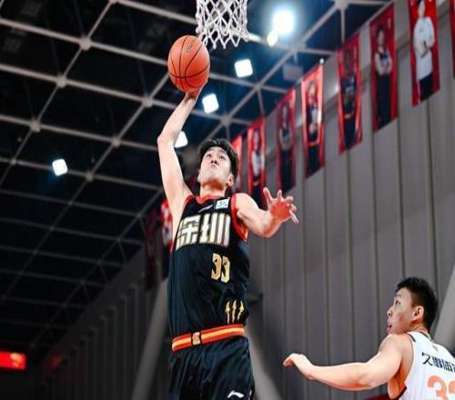 约基奇三双,助力波特,掘金力克魔,jbo电竞体育,电竞博彩,电竞赛事投注,在线电竞博彩,电竞平台