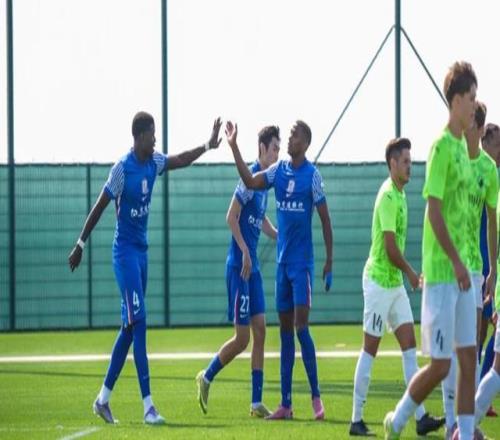 赞佩迪与金,球奖前景被,看好,jbo电竞体育,电竞博彩,电竞赛事投注,在线电竞博彩,电竞平台