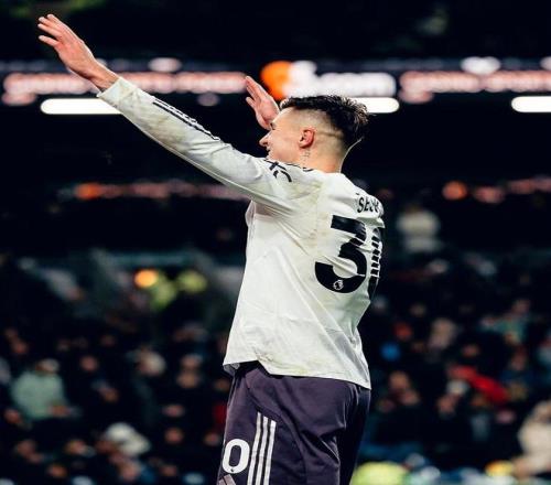 切尔西客场,与埃弗顿握,手言和,jbo电竞体育,电竞博彩,电竞赛事投注,在线电竞博彩,电竞平台