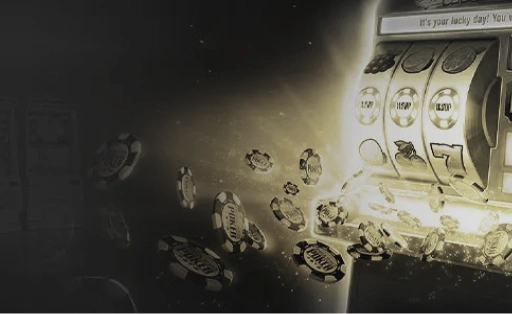 贝蒂斯对安,东尼深信不,评价颇高,jbo电竞体育,电竞博彩,电竞赛事投注,在线电竞博彩,电竞平台