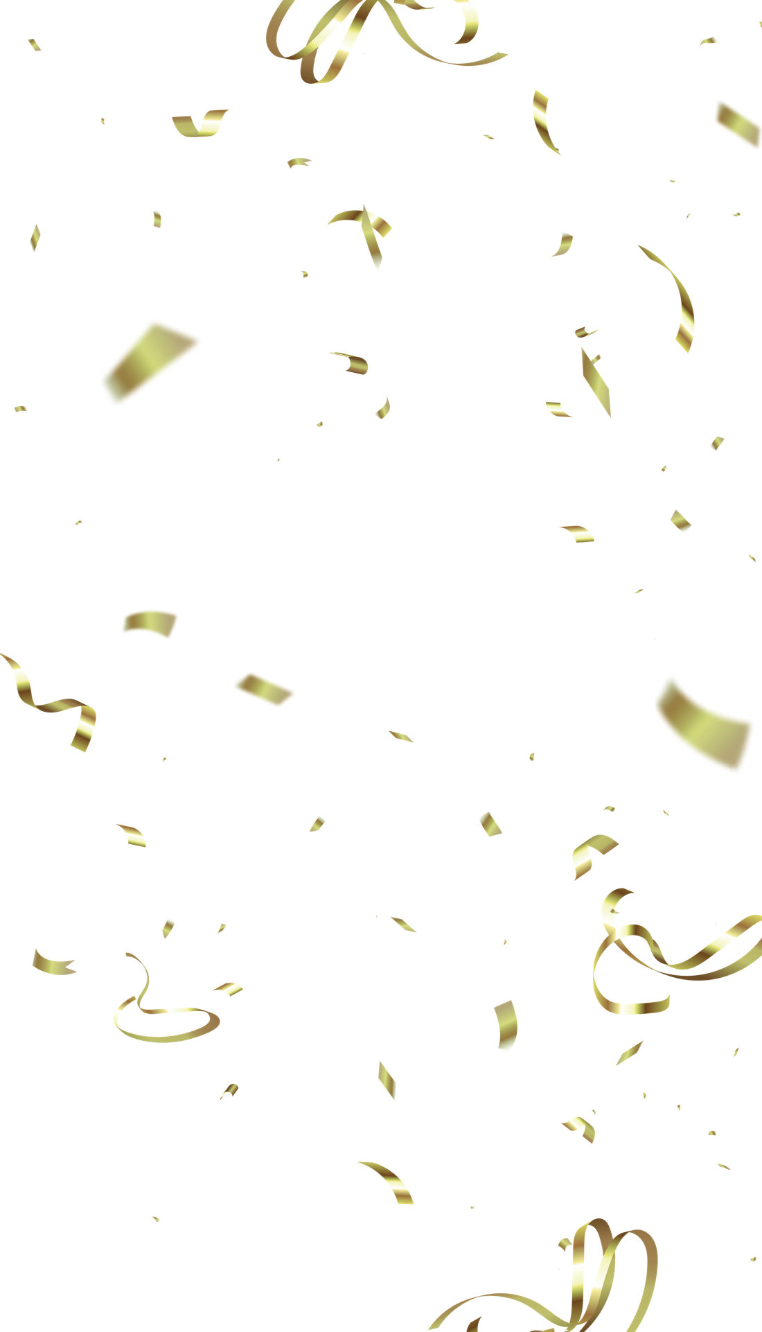 国米差距显,乌帅坦言,索莱或加盟,jbo电竞体育,电竞博彩,电竞赛事投注,在线电竞博彩,电竞平台