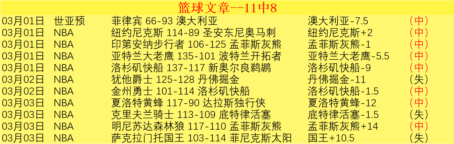 阿圭罗建功,托雷斯助力,曼城,jbo电竞体育,电竞博彩,电竞赛事投注,在线电竞博彩,电竞平台