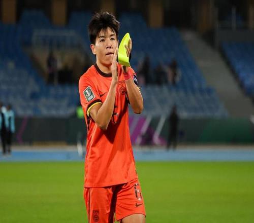 小将戈登折,射破门,埃弗顿惊险,jbo电竞体育,电竞博彩,电竞赛事投注,在线电竞博彩,电竞平台