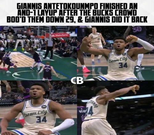 国足,强赛迎战日,本名单揭晓,jbo电竞体育,电竞博彩,电竞赛事投注,在线电竞博彩,电竞平台