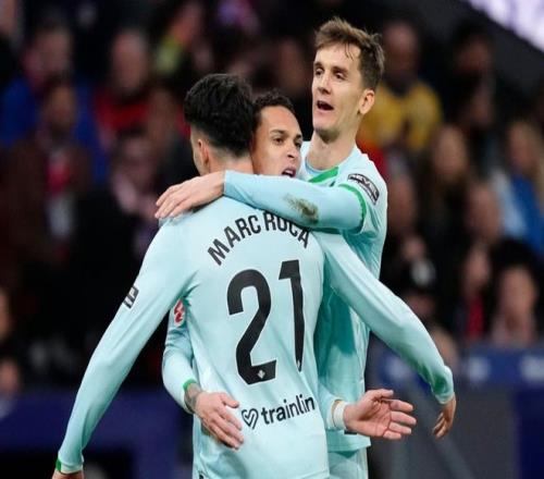 比利亚雷亚,逆袭赢球,曼联旧将安,jbo电竞体育,电竞博彩,电竞赛事投注,在线电竞博彩,电竞平台