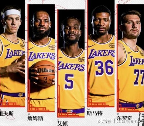 张帅组合无,缘林茨站女,双决赛,jbo电竞体育,电竞博彩,电竞赛事投注,在线电竞博彩,电竞平台