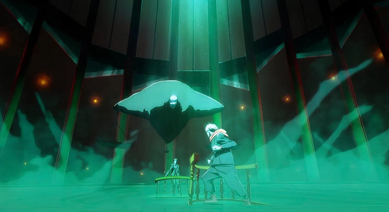 女子中巡赛,季高尔夫赛,启航,jbo电竞体育,电竞博彩,电竞赛事投注,在线电竞博彩,电竞平台