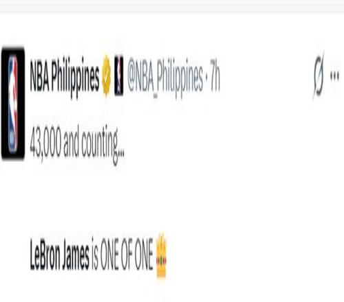 英超,终章之战,蓝月荣耀破,jbo电竞体育,电竞博彩,电竞赛事投注,在线电竞博彩,电竞平台