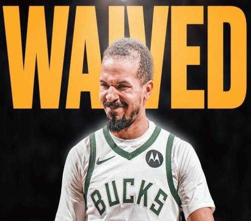 英超,终章之战,蓝月荣耀破,jbo电竞体育,电竞博彩,电竞赛事投注,在线电竞博彩,电竞平台