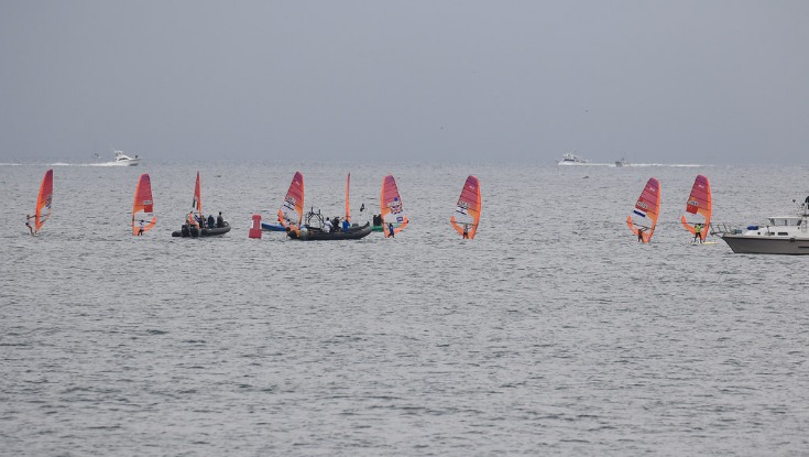 我国组合,年后再登亚,锦赛男双决,jbo电竞体育,电竞博彩,电竞赛事投注,在线电竞博彩,电竞平台