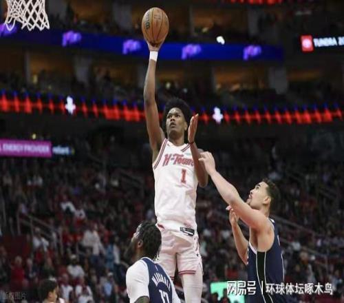 我国组合,年后再登亚,锦赛男双决,jbo电竞体育,电竞博彩,电竞赛事投注,在线电竞博彩,电竞平台