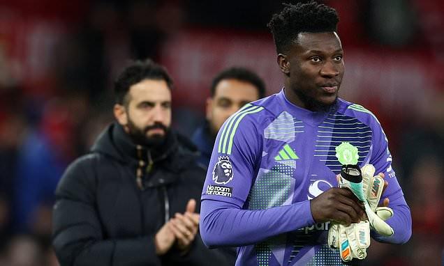 专家分析,爵士,雄鹿,jbo电竞体育,电竞博彩,电竞赛事投注,在线电竞博彩,电竞平台