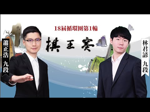 阿森纳签约,哈弗茨,周薪超,jbo电竞体育,电竞博彩,电竞赛事投注,在线电竞博彩,电竞平台