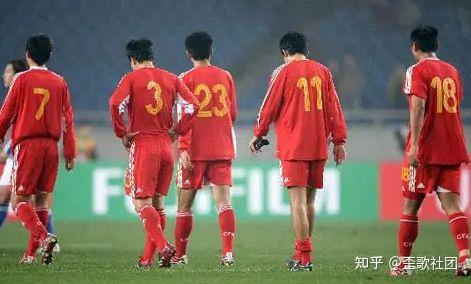 雷霆击败绿,塔图姆,亚历山大创,jbo电竞体育,电竞博彩,电竞赛事投注,在线电竞博彩,电竞平台