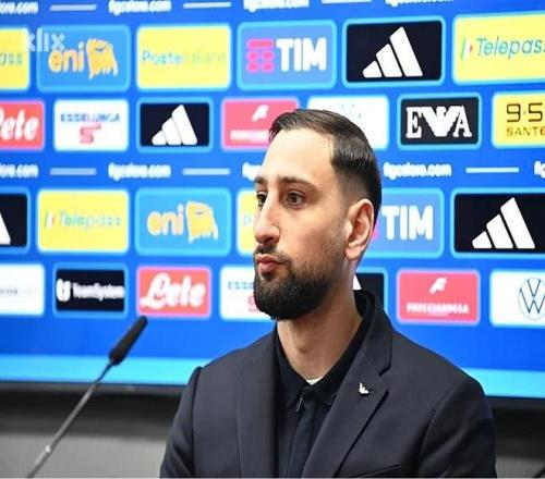 科比,怀特率公牛,大胜猛龙,jbo电竞体育,电竞博彩,电竞赛事投注,在线电竞博彩,电竞平台