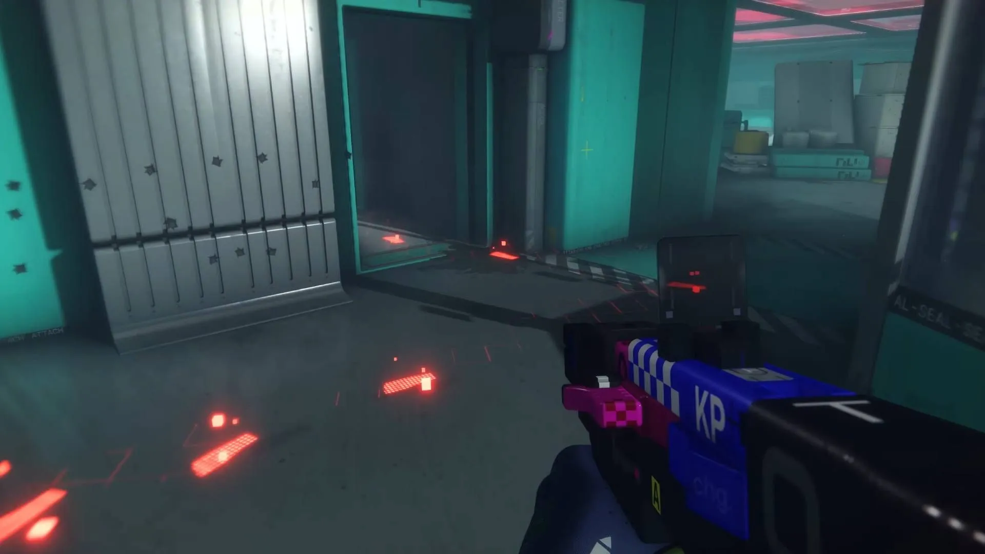 申花反击破,门无效,拉唐空门得,jbo电竞体育,电竞博彩,电竞赛事投注,在线电竞博彩,电竞平台